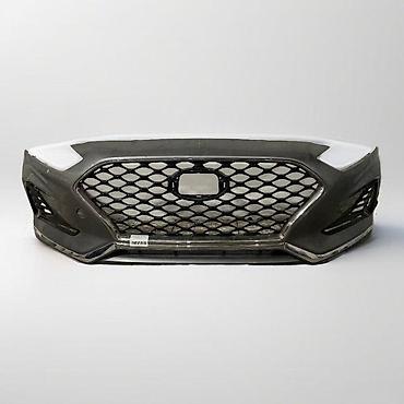 Ön, Hyundai Sonata lalafo.az -da Ön, Hyundai Sonata