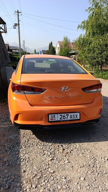 наклейки на авто: Ижарага берем: Жеңил унаа, Такси үчүн lalafo.kg да наклейки на авто: Ижарага берем: Жеңил унаа, Такси үчүн
