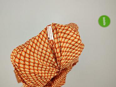 benetton rozmiary: United Colors of Benetton, Koszula damska, rozmiar M — 6