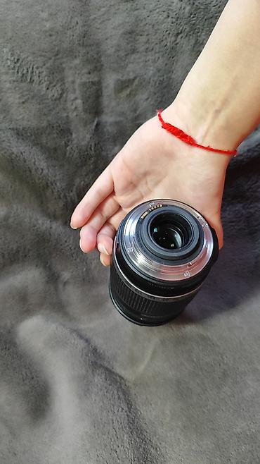 osmo mobile: Видеокамера BlackMagic Cinema Camera EF 2.5K в очень хорошем — 8