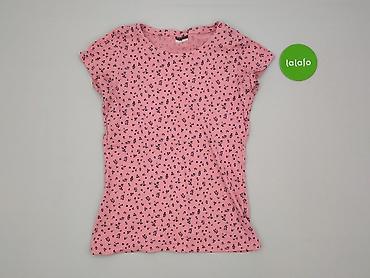 koszula john deere: Beloved, T-shirt damski, rozmiar M — 2