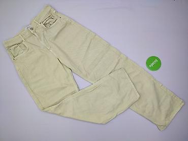 kurtki 34: Denim, Jeansy damskie, rozmiar XL — 2