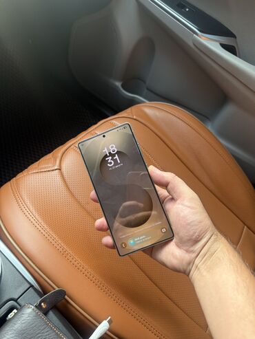 cubot max 5 бишкек: Samsung S25 Ultra, 256 ГБ, цвет - Серый, 1 SIM, eSIM