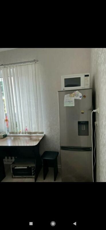 квартира в аренду долгосрочно: 1 комната, Агентство недвижимости, Без подселения, С мебелью полностью