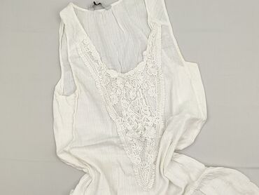 Zara, Women`s tunic, XS (EU 34)
