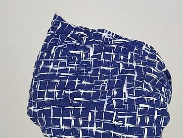 kapcie c: Marks & Spencer, Spódnica damska, rozmiar 2XL — 7