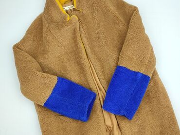 Mango, Women`s trench, size M (EU 38)