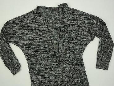 soldeni collection: Kardigan damski, rozmiar M — 1