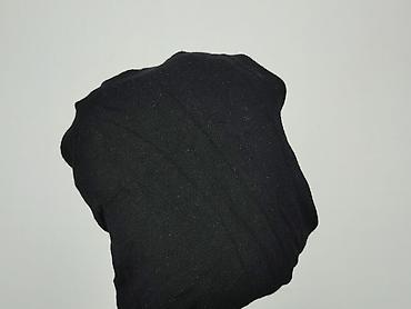 kardigany: Primark, Kardigan damski, rozmiar S — 8