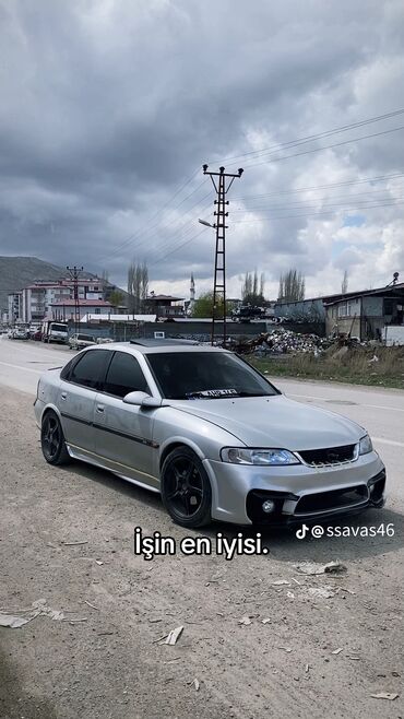 Sərnişin daşımaları: Ayig surucu