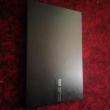 burker часы бишкек: Ноутбук ASUS VivoBook Go 15, модель L1504F. Компактный и практичный — 1