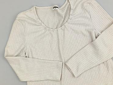 mcdonalds: Beloved, Bluzka damska, rozmiar 2XL — 1