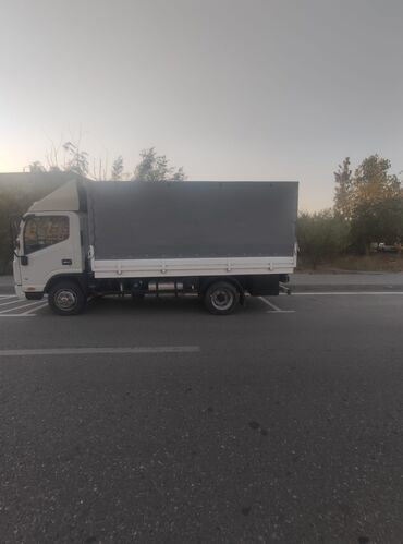Kuza satılır!!! Eni 212 uzunu 430 hündürlüyü 176 Təzə kuzadı Bir ildir