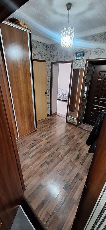 Продажа квартир: 3 комнаты, 69 м², Индивидуалка, 2 этаж, Косметический ремонт — 15