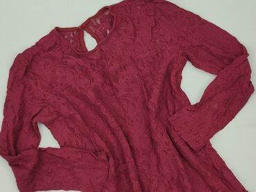 Women`s dress, size S