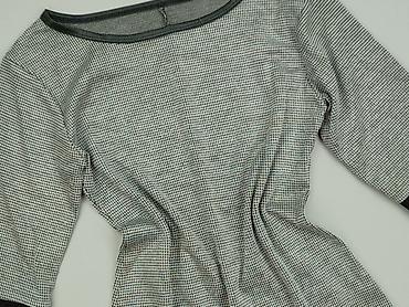 kurtka varlesca: Moda Italia, Sukienka damska, rozmiar L — 1