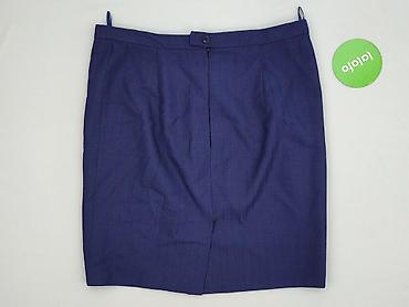 biuro: Spódnica damska, rozmiar XL — 2