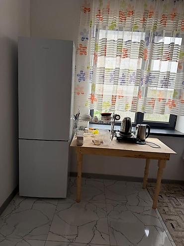 Долгосрочная аренда квартир: Студия — 9