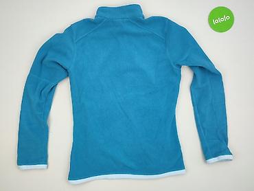 kurtki decatlon: Decathlon, Polar damski, rozmiar M — 3