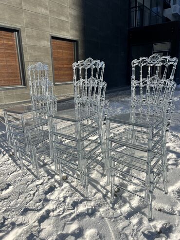 Выездные банкеты: Выездные банкеты | Организатор-администратор | Аренда посуды, Аренда столов, Аренда стульев — 4