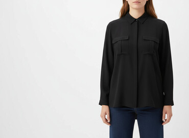 primark koszula: Atmosphere, Women`s shirt, size 3XL