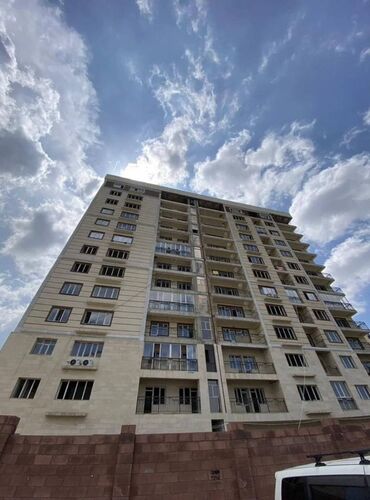 ипотека на 10 лет без первоначального взноса бишкек: 1 комната, 42 м², 1 этаж