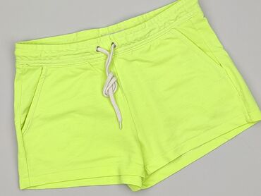 Sinsay, Shorts for women, size S (EU 36)