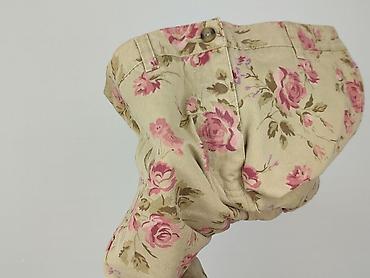 primark spódnica: Spódnica damska, rozmiar S — 4