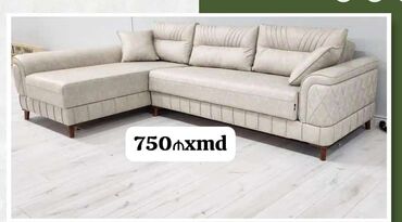 Çarpayılar: Künc divan, Yeni, Açılan, Bazalı, Parça, Şəhərdaxili pulsuz çatdırılma