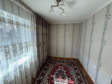 сниму квартиру бгу: 2 комнаты, БГУ Агентство недвижимости, Без животных, от 1 месяца, от 3 месяцев, от 6 месяцев, С мебелью полностью — 4