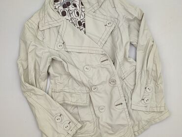 Women's Clothing: InWear, Women's blazer, size M (EU 38)