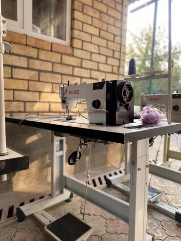 пневмонагнетатель для полусухой стяжки цена: Bruce