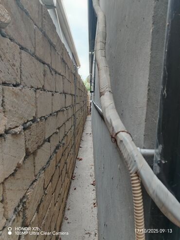 Yeni tikili: 4 otaqlı, Yeni tikili, 100 kv. m — 5