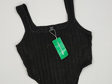 stringi minecraft: Shein, Body damskie, rozmiar L — 1