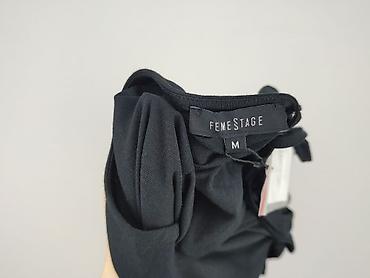 ubrania repliki: Femme, Sukienka damska, rozmiar M — 4