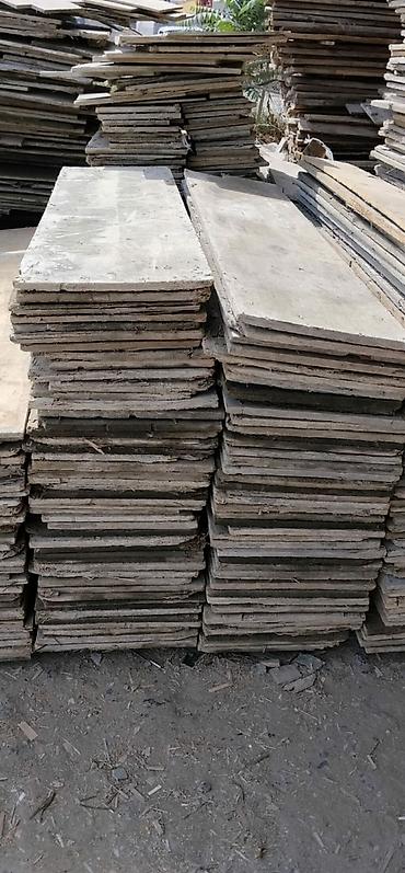burner tava: Tikinti və dülgərlik üçün taxta materialları - Kəsilmiş taxta — 2