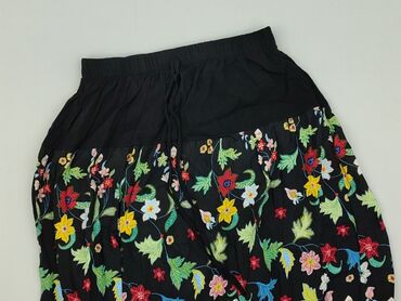 czarne spódniczka sinsay: Women`s skirt, size S at lalafo.pl czarne spódniczka sinsay: Women`s skirt, size S