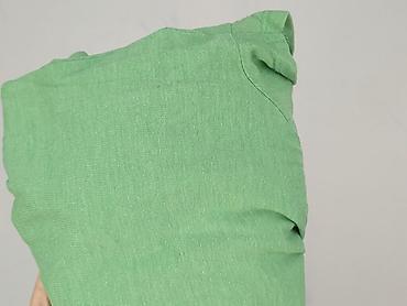 primark t shirts: Primark, T-shirt damski, rozmiar M — 7
