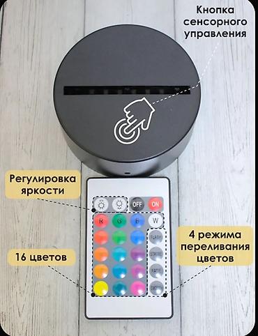 умный доска: Акриловый 3D‑светильник «Сердце – Мы вместе» - Фигура‑вставка из — 6