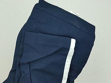 rambo xl: Reserved, Spodnie materiałowe damskie, rozmiar XL — 6