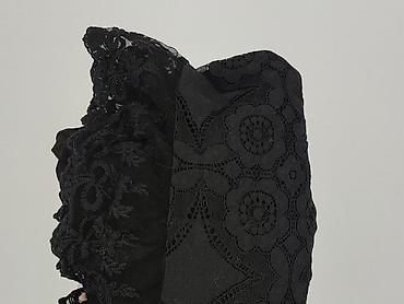 sweter tunika: Tunika damska, rozmiar 2XL — 5