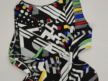 danzig t shirty: Women`s top