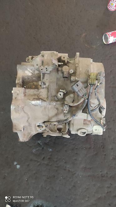 Другие детали КПП и трансмиссии: Матиз Вариатор коробка передач,Бублик,шотка, маторчик и трос Состав — 8