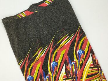 Women`s skirt, 3XL (EU 46)