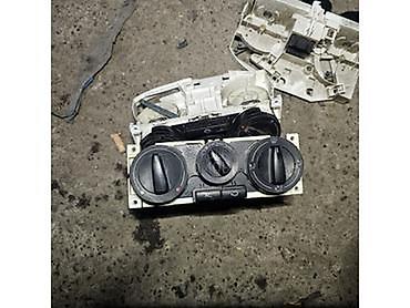 2q0 965 567 a: KLIMATRONIK ZA VOLKSWAGEN GOLF 4 OD 1999. DO 2004. GOD. | kontrola — 9