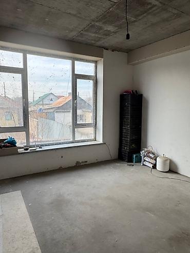 Продажа цехов, заводов, фабрик: 900 м² — 11