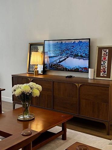 Продажа квартир: 3 комнаты, 104 м², Элитка, 4 этаж, Дизайнерский ремонт — 13