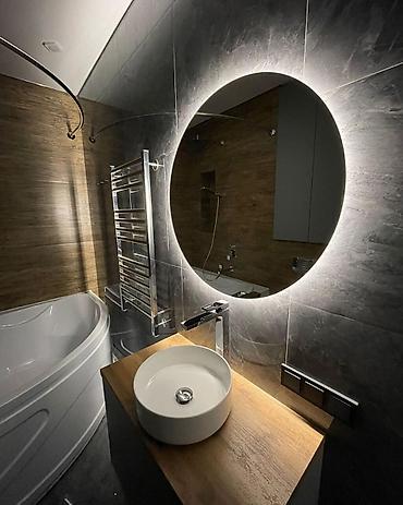 Электрики: Электрик | Установка счетчиков, Установка стиральных машин, Демонтаж электроприборов Больше 6 лет опыта — 12