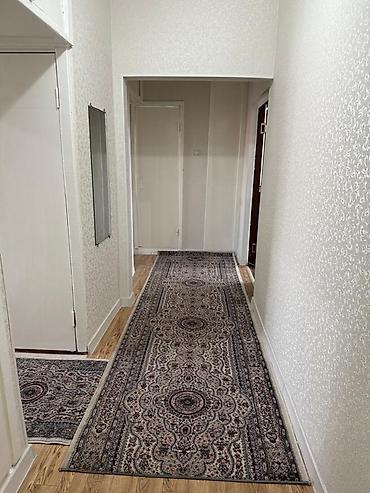 Кухонные гарнитуры: Кухонный гарнитур, цвет - Черный — 5