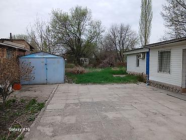 Продажа складов и мастерских: Продаётся пекарня с приусадебным участком, с официальными документами — 1